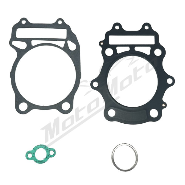 Omp top-end gaskets Suzuki / Beta 350 90-99