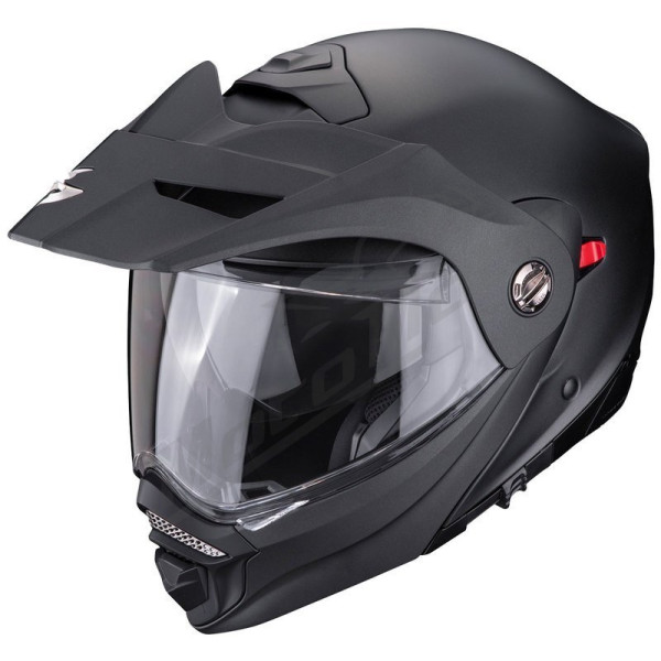 SCORPION Helmet ADX-2 Solid 