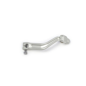 EMGO Gear Shift Sherco ST 125/305 13-15
