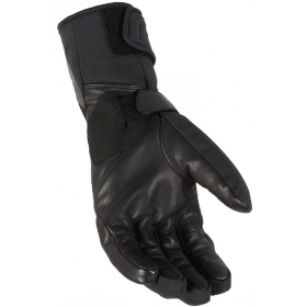 Macna Tigo Evo Motorcycle Gloves
