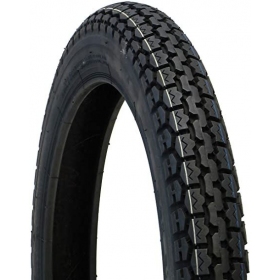 Padanga VEE RUBBER VRM015 TT 3.00 R18