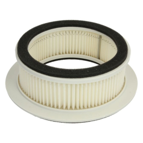 RMS Oro filtras Yamaha XP 530 TMAX 2012–2016