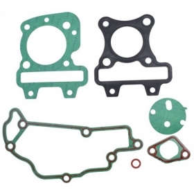 Engine gaskets set MAXTUNED PIAGGIO / GILERA ZIP AC 50cc 4T