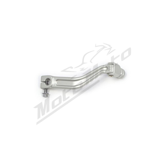 EMGO Gear Shift Sherco ST 125/305 13-15