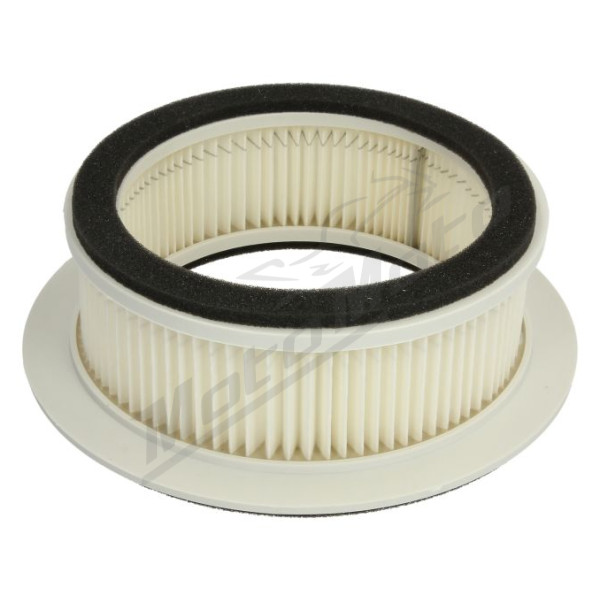 RMS Oro filtras Yamaha XP 530 TMAX 2012–2016