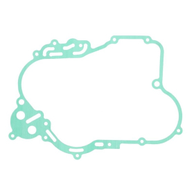 ATHENA Clutch cover gasket Husqvarna SM / TE 410-610 97-07