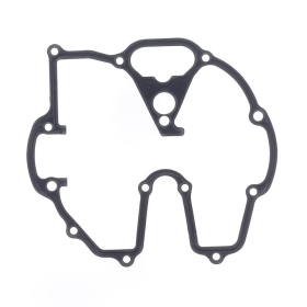ATHENA Valve Cover Gasket HONDA XL / XR 500-600 83-98