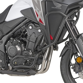Givi Engine Guard Honda Nx 500 2024