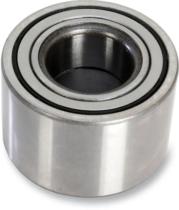 MOOSE OFFROAD Rear / Front Wheel Bearing Kit KAWASAKI / YAMAHA 750-1000cc 12-26