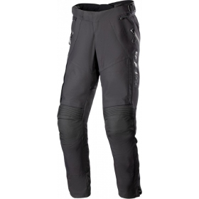 Alpinestars Bogota Pro Drystar® 4 Seasons waterproof Ladies Motorcycle Textile Pants