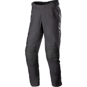 Moteriškos Alpinestars Bogota Pro Drystar® 4 Seasons Waterproof Tekstilinės kelnės