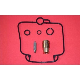 TOURMAX Carburetor Repair Kit SUZUKI GS 500cc 1978-2000