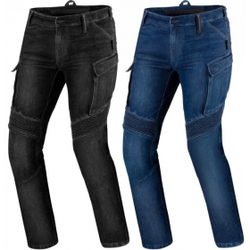 SHIMA GIRO 2.0 URBAN JEANS FOR MEN