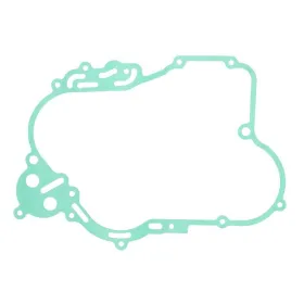 ATHENA Clutch cover gasket Husqvarna SM / TE 410-610 97-07