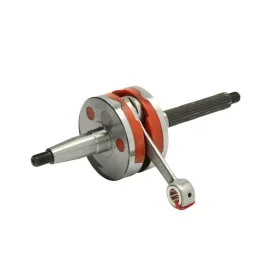 RMS Alkūninis velenas Aprilia / Derbi / Gilera 50 91-18