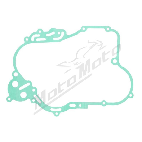 ATHENA Sankabos dangtelio tarpinė Husqvarna SM / TE 410-610 97-07