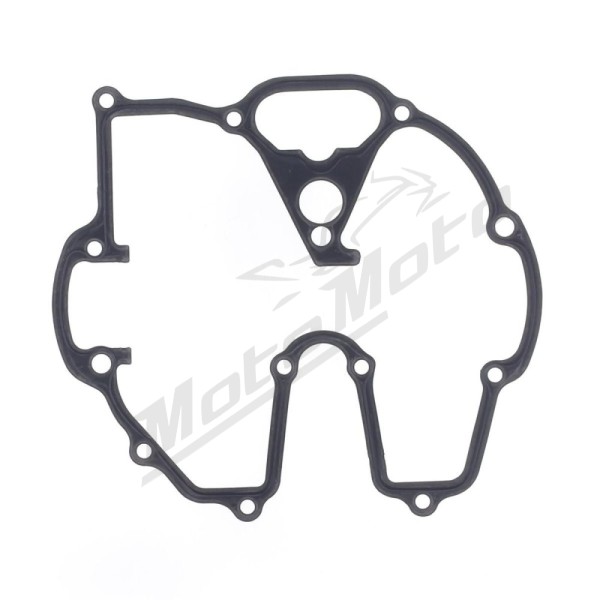 ATHENA Valve Cover Gasket HONDA XL / XR 500-600 83-98