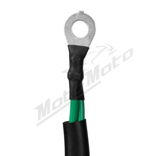 MOTOPLAT Regulator Husqvarna / KTM 690/1190 03-21