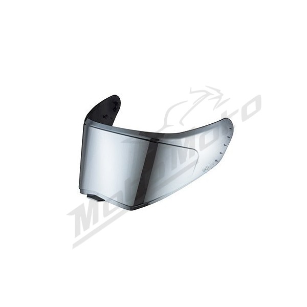 Caberg Drift Evo II Helmet Visor