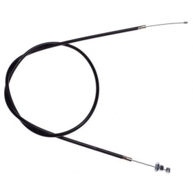 Accelerator cable JAWA 350 CN 970mm