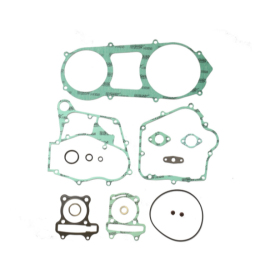 Athena Engine Gasket kit POLARIS RANGER RZR 170 09-16