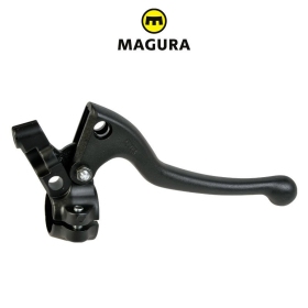 Magura Lever assembly, Clutch Complete