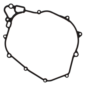 Winderosa (vertex) clutch cover gasket KTM / Husqvarna 450 16-23