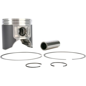 WSM Platinum Series Piston Kit Kawasaki JH / JS / JT 750-1100 95-03