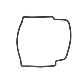 ATHENA Valve Cover Gasket Honda TRX 450 04-05