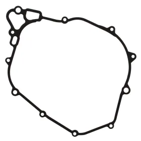Winderosa (vertex) clutch cover gasket KTM / Husqvarna 450 16-23