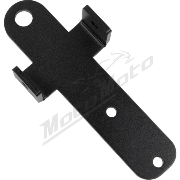 MOOSE OFFROAD FOUR WHEEL Ball Hitch Yamaha YFA / YFM 125cc 91-13