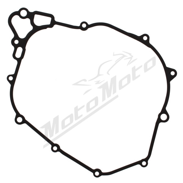 Winderosa (vertex) clutch cover gasket KTM / Husqvarna 450 16-23