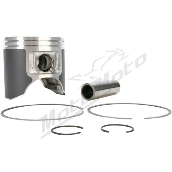 WSM Platinum Series Piston Kit Kawasaki JH / JS / JT 750-1100 95-03