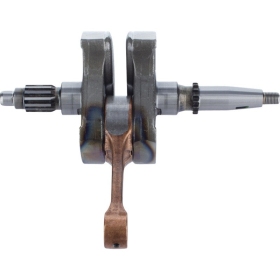 HOT RODS Crankshaft YAMAHA YFZ 450 2014-2021