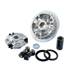 POLINI Variator Kit SYM ADX / Cruisym / MMBCCU 125 18-25