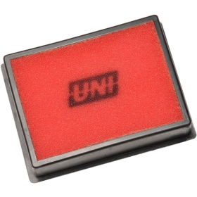 UNI FILTER Air Filter KTM Adventure 790cc 19-20