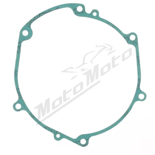 ATHENA Sankabos dangtelio tarpinė Kawasaki KX 250 90-91