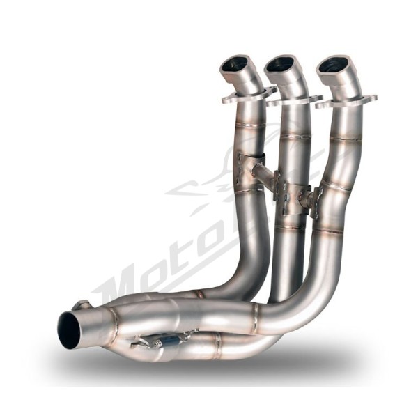 SPARK Collector TRIUMPH STREET TRIPLE 765 2017-2023