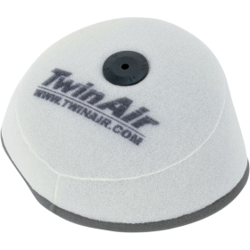 TWIN AIR Standard Air Filter KTM Enduro / EXC / EXC-F / SMR / SX ATV / XC ATV / XC-W / XC-F 250-690cc 07-13