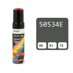 MOTIP Coloured paint 12ml 50534E