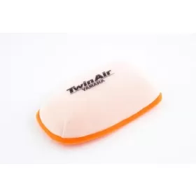 TWIN AIR Air Filter Yamaha XT600Z 1987-1989