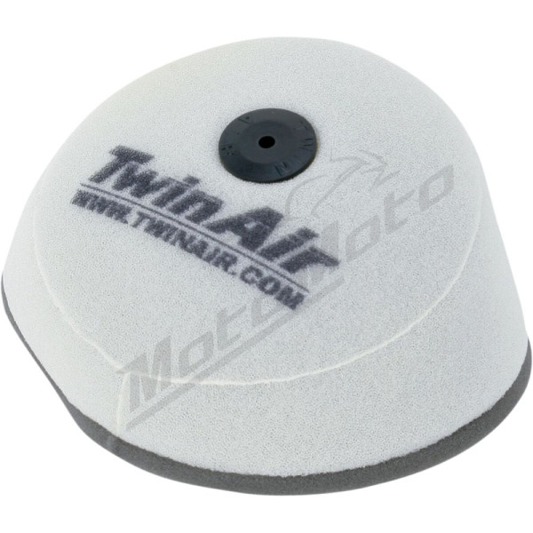TWIN AIR Standard Air Filter KTM Enduro / EXC / EXC-F / SMR / SX ATV / XC ATV / XC-W / XC-F 250-690cc 07-13