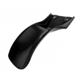 Rear mudguard ACERBIS Yamaha YZF 450cc 2010-2013