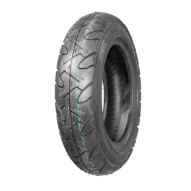 Wanda rear / front tire 3.50-10 P243 51J 4PR TL