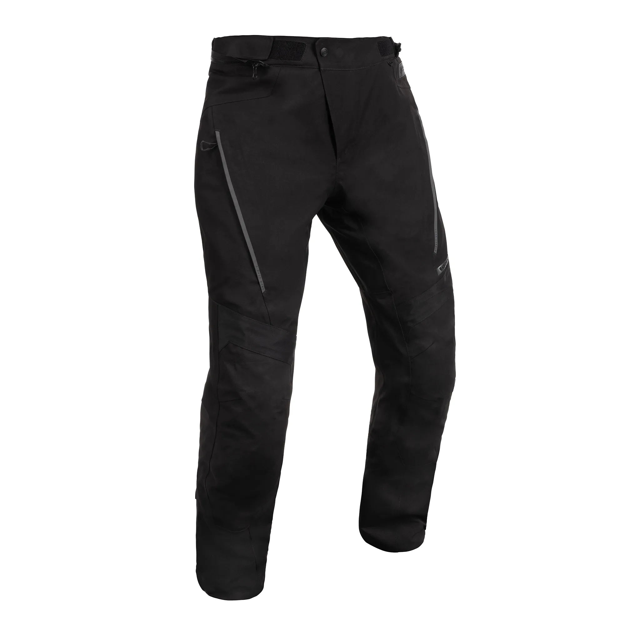 Oxford Hinterland 2.0 MS Pants