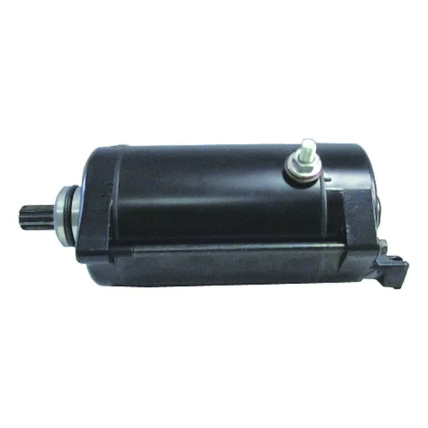 PARTS UNLIMITED Starter KAWASAKI VN / W 650-900cc 86-24