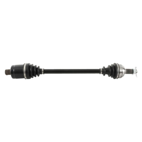 ALL BALLS Rear Left / Right Drive Shaft AB6 Polaris General / RZR 900-1000 15-17