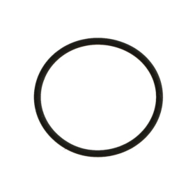 Athena Cylinder Head Gasket Cagiva / Suzuki 125-750 91-12