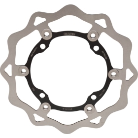 GALFER Wave® Front Brake Rotor Suzuki RM / RMX / RM-Z 250-450cc 05->
