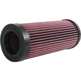 K&N High-Flow Air Filter Can Am Maverick Turbo 900 20-25